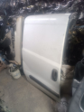 FİAT DOBLO SAĞ SÜRGÜLÜ KAPI