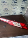 FORD CONNECT ORİJİNAL ÇIKMA SAĞ ÜST STOP LAMBASI DT1113A602AD OEM