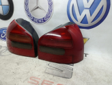 Oto Çıkma Parça / Audi / A3 / Elektrik / Stop / Çıkma Parça 