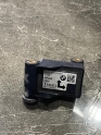 65773414123 BMW X3 E83 DARBE SENSÖRÜ EGE OTOMOTİV BURSA