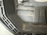 Oto Çıkma Parça / Alt Takım & Direksiyon / Direksiyon Simidi / Dacia / Duster / Çıkma Parça 