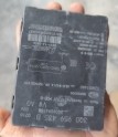 VW Passat B8 keyles Modülü 3Q0959435E 3Q0 959 435 E