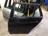 BMW 316 318 320 325 330 335 E91 SW SOL ARKA KAPI