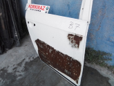 Oto Çıkma Parça / Volkswagen / Passat / Kaporta & Karoser / Kapı / Çıkma Parça 