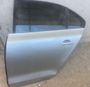 Oto Çıkma Parça / Kaporta & Karoser / Kapı / Volkswagen / Jetta / Çıkma Parça 