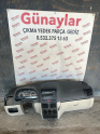 FİAT SİENA ALBEA GÖĞÜS