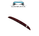ARKA TAMPON REFLEKTÖRÜ SOL LİNEA 2013-