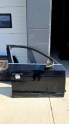 ÖN KAPI - SAĞ - AUDI A3 13-19 - ( 8V4831052B )