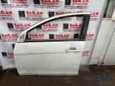 ÇIKMA MİTSUBİSHİ LANCER 08-15 SOL ÖN KAPI