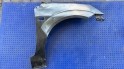 6S61-A16016-AB  FORD FİESTA SAĞ ÖN ÇAMURLUK 03-08