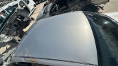 Oto Çıkma Parça / Kaporta & Karoser / Komple Arka / Fiat / Marea / Çıkma Parça 