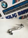 Bmw F20 Çıkma Orjinal Hava Borusu 8608766