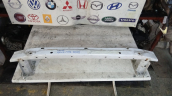 2008-2012 TOYOTA AURİS ÖN TAMPON DEMİRİ