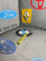 EGEA SOL ARKA TAMPON BRAKETİ 52080635 ORJ-SIFIR