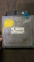 03L906023LE PCR2.1 SEAT IBİZA MOTOR BEYNİ