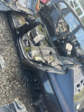 VOLKSWAGEN PASSAT B8 SİYAH SOL KESME MARŞPİYEL ORJİNAL ÇIKMA