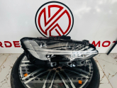 Oto Çıkma Parça / Elektrik / Far / Volvo / S90 / Çıkma Parça 