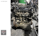 Oto Çıkma Parça / Motor / Motor Komple / Toyota / Corolla / Çıkma Parça 