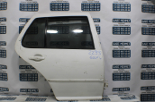 ÇIKMA VW GOLF 4 SAĞ ARKA KAPI 2293