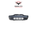 FIAT PALIO ÖN TAMPON 1997 1998 1999 2000 2001 2002 KAMPANYA