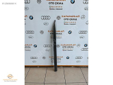 CHERY TİGGO 7 SAĞ ÖN KAPI BANDI ORJİNAL