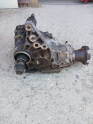 Oto Çıkma Parça / Şanzıman & Vites / Defransiyel / Chevrolet / Captiva / Çıkma Parça 