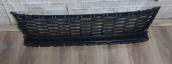1K8853677E orj hatasız vw scirocco ön tampon orta ızgara