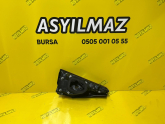 Oto Çıkma Parça / Elektrik / Stop / Toyota / Corolla / Çıkma Parça 