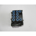 Audi TT ABS Beyni 10.0949-0379.3 8N0907379B