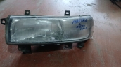 OTO CEMDEN ÇIKMA RENAULT MASTER 1 MOVANO SOL FAR