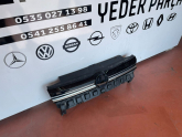 Oto Çıkma Parça / Kaporta & Karoser / Panjur / Volkswagen / Caddy / Çıkma Parça 