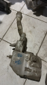MERCEDES GL ML W166 YEDEK SU DEPOSU 1668600960