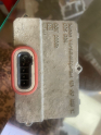 nissan primera sol far beyni