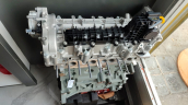 fiat ducato 2.2 euro 7 motor kule motor