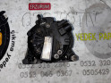 9646321780 PEUGEOT 5008 1.6 HDI Orijinal çıkma şarj dinamosu