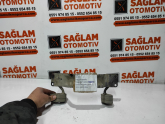 SKODA FABİA ÇIKMA EGSOZ BAĞLANTI DEMİRİ OEM; 6Q0253461B