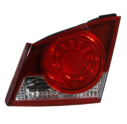 STOP LAMBASI İÇ SAĞ HONDA CIVIC 09-11 64151-SNB-G51 BAGAJ STOP