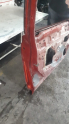 Oto Çıkma Parça / Kaporta & Karoser / Kapı / Nissan / Juke / Çıkma Parça 