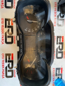PSA Citroen Berlingo 9849347980 GÖSTERGE PANELİ