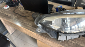 Oto Çıkma Parça / Elektrik / Far / Fiat / Egea / Çıkma Parça 