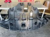 KİA SPORTAGE MOTOR ALT MUHAFAZA SIFIR 2016-2021