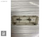 Opel Vectra B Tavan Lambası kapağı Füme GM 90568390
