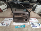 Oto Çıkma Parça / Kaporta & Karoser / Kapı / Mazda / 626 / Çıkma Parça 