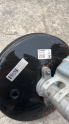 FİAT DUCATO HİDROLİK DEPOSU