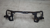 ÖZMEN OPEL VECTRA C ÖN PANEL