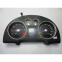Audi TT Kilometre Saati Gösterge Paneli 8N2920930G