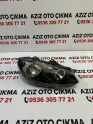 GOLF 6 SAĞ ÖN FAR ORJİNAL ÇIKMA