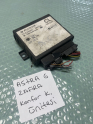 OPEL ASTRA G KONFOR KONTROL ÜNİTESİ