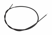3G8823535 Arteon Kaput Kilit Teli