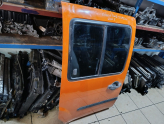 FİAT DOBLO SAĞ SÜRGÜ KAPI